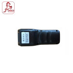 Antech AS80-2D