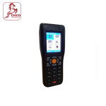 Antech AS80-2D