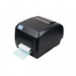 Xprinter XP-H500E