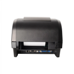 Xprinter XP-H500E