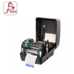 Xprinter XP-H500B