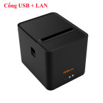 RP335A UL