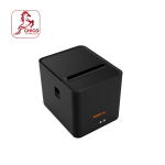 RP335A UL