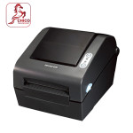 Bixolon SLP-D420G