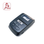 APOS P103 Plus K58mm