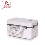 Zywell ZY-909 USB Bluetooth