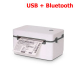 Zywell ZY-909 USB Bluetooth