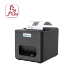 Gprinter Gainscha GA-E200I