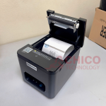 Gprinter Gainscha GA-E200I