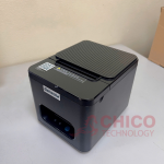 Gprinter Gainscha GA-E200I