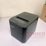 Gprinter Gainscha GA-E200I