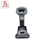MINDEO CS2190 1D