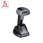MINDEO CS2190 1D
