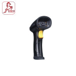 Mindeo 2D MD6850 AT-HD