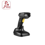 Antech AS2300