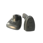 Antech AS2300