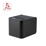 Xprinter XP-80T- USB+LAN
