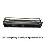 Đầu in Xprinter XP-470B