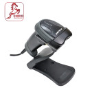 Antech AS6600