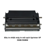 Đầu in Xprinter 350B/350BM