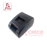 ATP H58B kết nối USB Bluetooth