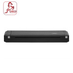 HPRT MT800