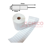 PVC 30mmx15mm-50M