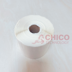 PVC 30mmx15mm-50M