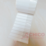 PVC 30mmx15mm-50M