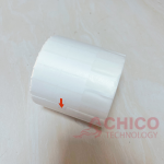 PVC 30mmx15mm-50M