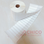 PVC 30mmx15mm-50M