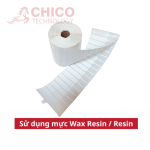 PVC 30mmx15mm-50M