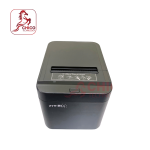 Zywell ZY-Q822