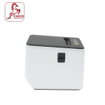 Xprinter XP-Q361U