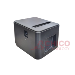 Xprinter XP-Q361U