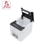 Xprinter XP-Q361U