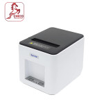 Xprinter XP-Q361U