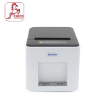 Xprinter XP-Q361U