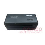 HPRT SP460BT