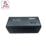 HPRT SP460BT