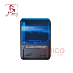 Bluetooth MHT-P11