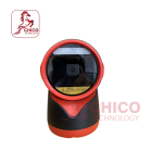 RoCo 2505