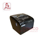 RoCo P80M USB