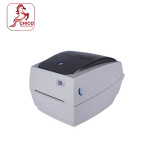  HPRT HD100
