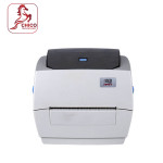  HPRT HD100