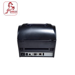 HPRT HT300 (USB+LAN+COM)