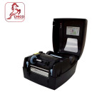 HPRT HT300 (USB+LAN+COM)