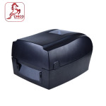 HPRT HT300 (USB+LAN+COM)