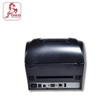 HPRT HT330 