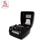 HPRT HT330 
